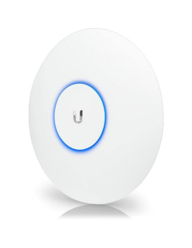 UBIQUITI WIRELESS ACCESS POINT PRO AC ENT. UNIF