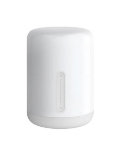 LAMPARA XIAOMI MI BEDSIDE LAMP 2 DE MESA WIFI 9W WHITE