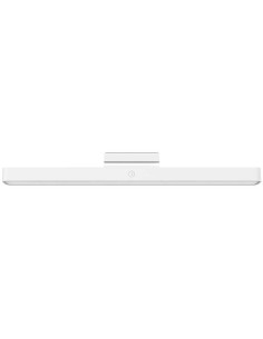 LAMPARA XIAOMI MAGNETIC READING LIGHT 150LM 4000K WHITE