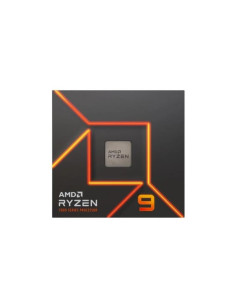 PROCESADOR AMD RYZEN 9 7900X 5.6GHZ 64MB AM5 2