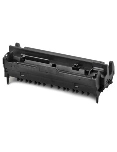 TAMBOR OKI ES4140/ES4160L/ES4180L 25K NEGRO