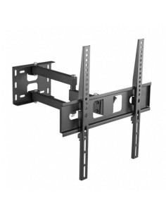 SOPORTE CON BRAZO TV LED, LCD 32\"-65\" CROMAD