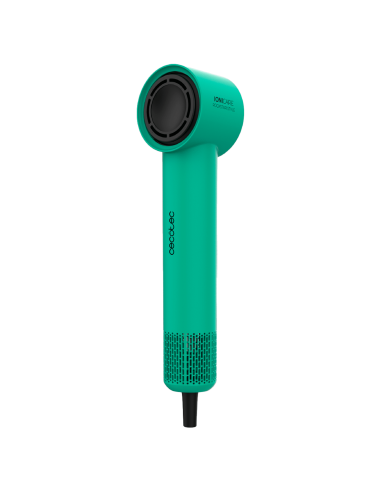IoniCare RockStar Style Green