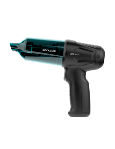 Conga Rockstar Micro Hand 2