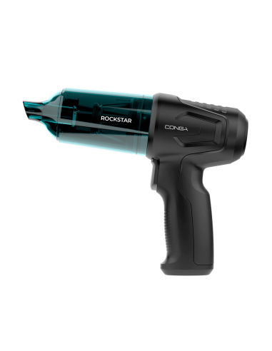Conga Rockstar Micro Hand