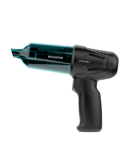 Conga Rockstar Micro Hand