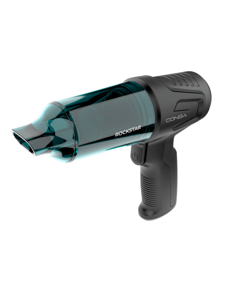 Conga Rockstar Micro Hand