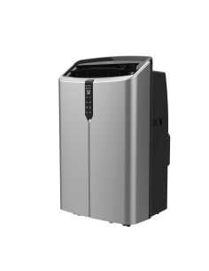 ForceClima 14800 Nux Heating 2
