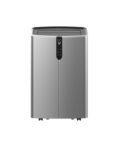 ForceClima 14800 Nux Heating