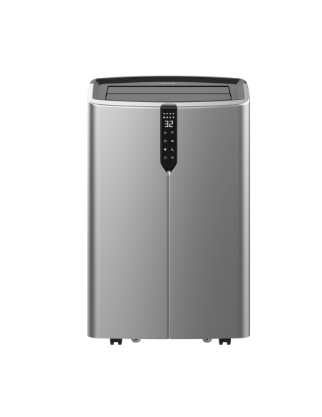 ForceClima 14800 Nux Heating