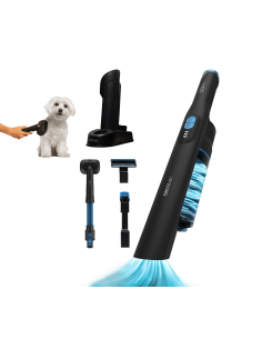 Conga Rockstar Micro+ Animal X-Treme