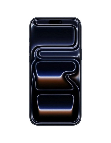 IPHONE APPLE 17 PRO MAX 6.9 256GB/5G DEEP BLUE