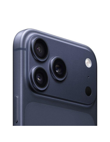 IPHONE APPLE 17 PRO MAX 6.9 256GB/5G DEEP BLUE