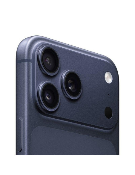 IPHONE APPLE 17 PRO MAX 6.9 256GB/5G DEEP BLUE