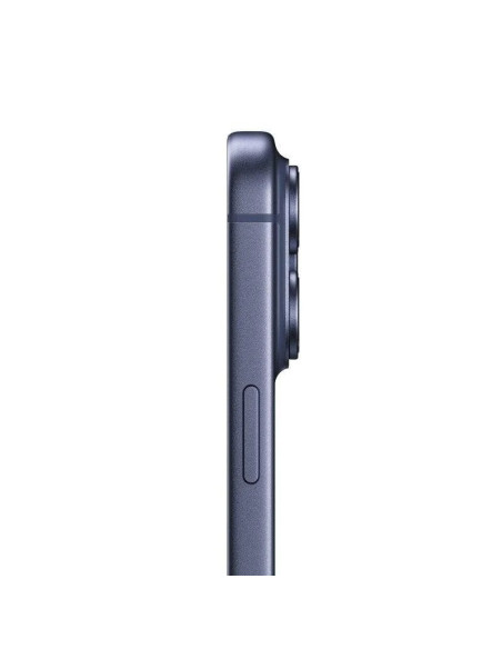 IPHONE APPLE 17 PRO MAX 6.9 256GB/5G DEEP BLUE