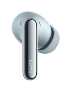 AURICULARES XIAOMI REDMI BUDS 8 PRO BLUETOOTH 5.4 ANC WIRELESS 35 HORAS BLUE 2