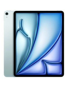 IPAD AIR APPLE 13 M3/128GB/WIFI+5G BLUE
