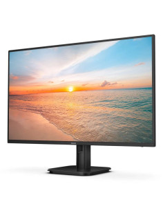 MONITOR PHILIPS 27 IPS 120HZ MULTIMEDIA VGA HDMI DP BLACK 2