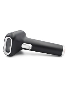 LECTOR AVPOS CODIGOS 1D + 2D + QR 250 ALTO RENDIMIENTO USB 2