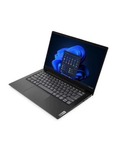 PORTATIL LENOVO V15 G5 IRU I5 13420H/16GB DDR5/SSD1TB/15.6 FHD/RJ45/USB-C/3Y/W11HOME