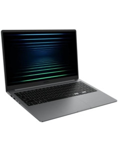PORTATIL SAMSUNG GALAXY BOOK5 ULTRA 5 225U/16GB DDR5/SSD512GB/15.6 FHD/W11PRO 2
