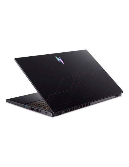 PORTATIL GAMING ACER NITRO V15 AI I9 13900H/16GB/SSD512GB/15.6 FHD/RTX 5050/W11HOME