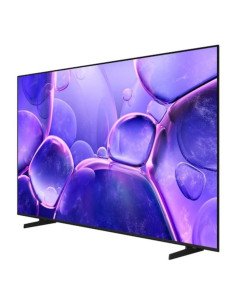 TELEVISOR SAMSUNG 43 CRYSTAL LED UHD 4K USB SMART TV TYZEN WIFI BLUETOOTH 2