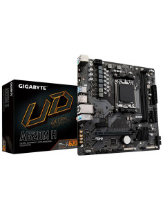 PLACA BASE GIGABYTE A620M-H MATX AM5 2XDDR5 HDMI + DP