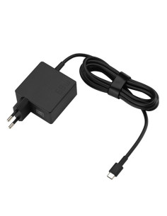 CARGADOR PORTATIL ASUS AC68-00 USB-C 68W