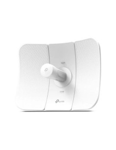 WIRELESS ACCESS POINT TP-LINK CPE610 EXTERIOR 5GHZ ALTA POTENCIA