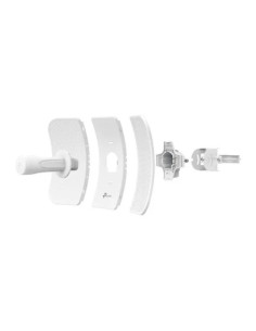 WIRELESS ACCESS POINT TP-LINK CPE610 EXTERIOR 5GHZ ALTA POTENCIA 2