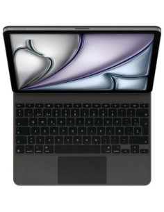 MAGIC KEYBOARD APPLE PARA IPAD AIR 13 BLACK