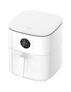 FREIDORA POR AIRE XIAOMI AIRFRYER 1700W 6.5L WHITE 2