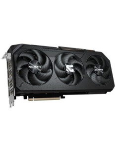 TARJETA DE VIDEO GIGABYTE RADEON RX 9070 GAMING OC 16GB GDRR6 PCIE 5.0 2