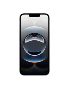 IPHONE APPLE 16e 128GB WHITE 2