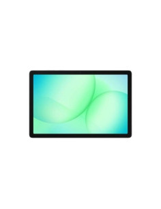 TABLET SAMSUNG GALAXY TAB A11+ SMX236 11 6GB/128GB/5G/ANDROID SILVER