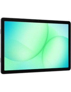 TABLET SAMSUNG GALAXY TAB A11+ SMX236 11 6GB/128GB/5G/ANDROID SILVER 2