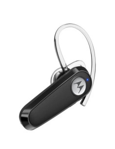 AURICULAR MOTOROLA HK126 MONO BLUETOOTH WIRELESS
