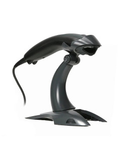 LECTOR HONEYWELL VOYAGER XP 1400G 1D + 2D + STAND USB