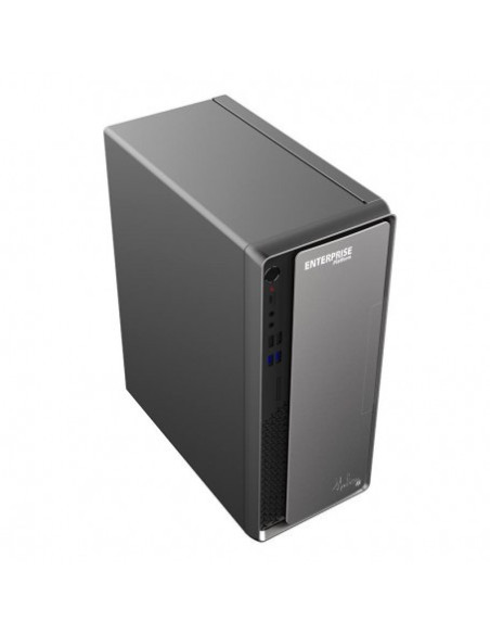 ORDENADOR ENTERPRISE MANHATTAN FX I5 12400F/16GB/SSD1TB/GT710/5Y