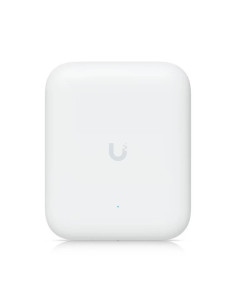 UBIQUITI WIRELESS ACCESS POINT PRO U7-PRO-OUTDOOR UNIFI WIFI7 IP67