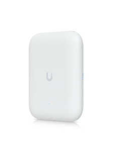 UBIQUITI WIRELESS ACCESS POINT PRO U7-PRO-OUTDOOR UNIFI WIFI7 IP67 2