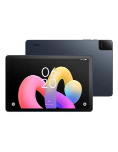 TABLET TCL TAB 10L 10.1 4GB/64GB/5MPX/WIFI GREY