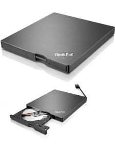 REGRABADORA DVD LENOVO THINKCENTRE TINY SATA