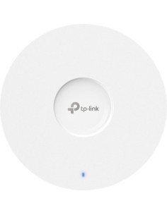 ACCESS POINT TP-LINK EAP683 UR AX6000 DUALBAND WIFI 6 INTERIOR