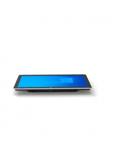 ORDENADOR PANEL PC AVPOS 22 FHD I5 12TH/8GB/256GB/WIFI 1200/BLUET/3YR GAR/W11PRO 2