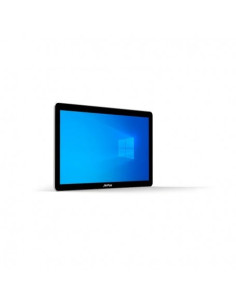 ORDENADOR PANEL PC AVPOS 24 FHD I5 12TH/8GB/256GB/WIFI 1200/BLUET/3YR GAR/W11PRO