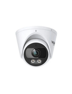 CAMARA IP TP-LINK INSIGHT S425 DOMO TURRET 2MP IR 60M IP67 H.265+ 2