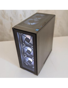ORDENADOR GAMING STORM RGB RYZEN 7 5700G/16GB/SSD500 NVME/800W 2