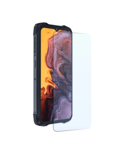 PROTECTOR PANTALLA CUBOT KINGKONG X TEMPERED GLASS